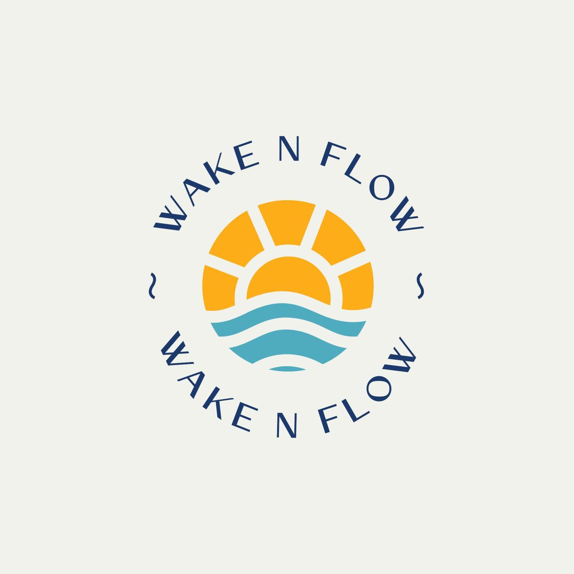 Wake N Flow, Weligama Kültér fotó